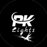 PK LIGHTS